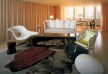 Sanderson hotel â€“ London â€“ United Kingdom