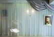 Sanderson hotel â€“ London â€“ United Kingdom