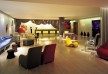 Sanderson hotel â€“ London â€“ United Kingdom