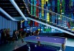 Sanderson hotel â€“ London â€“ United Kingdom
