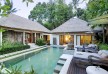 The Purist Villas & Spa - Bali - Indonesia