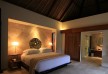The Purist Villas & Spa - Bali - Indonesia