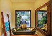 The Purist Villas & Spa - Bali - Indonesia