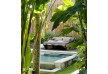 The Purist Villas & Spa - Bali - Indonesia