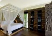 The Purist Villas & Spa - Bali - Indonesia