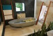 The Purist Villas & Spa - Bali - Indonesia