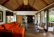 The Purist Villas & Spa - Bali - Indonesia