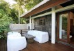 The Purist Villas & Spa - Bali - Indonesia