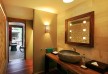 The Purist Villas & Spa - Bali - Indonesia
