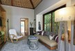 The Purist Villas & Spa - Bali - Indonesia