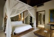 The Purist Villas & Spa - Bali - Indonesia
