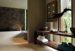 The Purist Villas & Spa - Bali - Indonesia