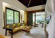 The Purist Villas & Spa - Bali - Indonesia