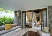 The Purist Villas & Spa - Bali - Indonesia