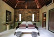 The Purist Villas & Spa - Bali - Indonesia