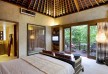 The Purist Villas & Spa - Bali - Indonesia
