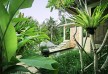 The Purist Villas & Spa - Bali - Indonesia
