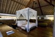 The Purist Villas & Spa - Bali - Indonesia