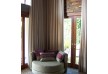 The Purist Villas & Spa - Bali - Indonesia