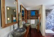 The Purist Villas & Spa - Bali - Indonesia