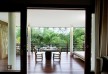 The Purist Villas & Spa - Bali - Indonesia