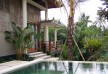 The Purist Villas & Spa - Bali - Indonesia