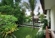 The Purist Villas & Spa - Bali - Indonesia