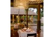The Purist Villas & Spa - Bali - Indonesia