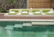 The Purist Villas & Spa - Bali - Indonesia