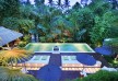 The Purist Villas & Spa - Bali - Indonesia