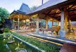 The Purist Villas & Spa, Bali, Indonesia