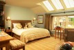 Feversham Arms hotel â€“ Yorkshire â€“ United Kingdom
