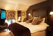 Feversham Arms hotel â€“ Yorkshire â€“ United Kingdom