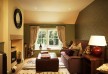 Feversham Arms hotel â€“ Yorkshire â€“ United Kingdom