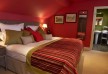 Feversham Arms hotel â€“ Yorkshire â€“ United Kingdom