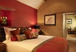 Feversham Arms hotel â€“ Yorkshire â€“ United Kingdom