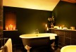Feversham Arms hotel â€“ Yorkshire â€“ United Kingdom
