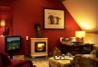 Feversham Arms hotel â€“ Yorkshire â€“ United Kingdom