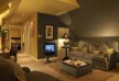 Feversham Arms hotel â€“ Yorkshire â€“ United Kingdom