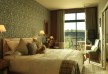 Feversham Arms hotel â€“ Yorkshire â€“ United Kingdom