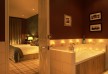 Feversham Arms hotel â€“ Yorkshire â€“ United Kingdom