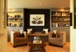 Feversham Arms hotel â€“ Yorkshire â€“ United Kingdom