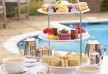 Feversham Arms hotel â€“ Yorkshire â€“ United Kingdom