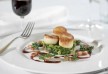 Feversham Arms hotel â€“ Yorkshire â€“ United Kingdom
