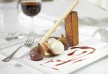 Feversham Arms hotel â€“ Yorkshire â€“ United Kingdom
