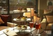 Feversham Arms hotel â€“ Yorkshire â€“ United Kingdom