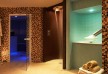 Feversham Arms hotel â€“ Yorkshire â€“ United Kingdom