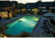 Feversham Arms hotel â€“ Yorkshire â€“ United Kingdom