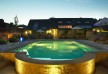 Feversham Arms hotel â€“ Yorkshire â€“ United Kingdom