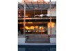 Atlantic House Hotel â€“ Cape Town â€“ South Africa